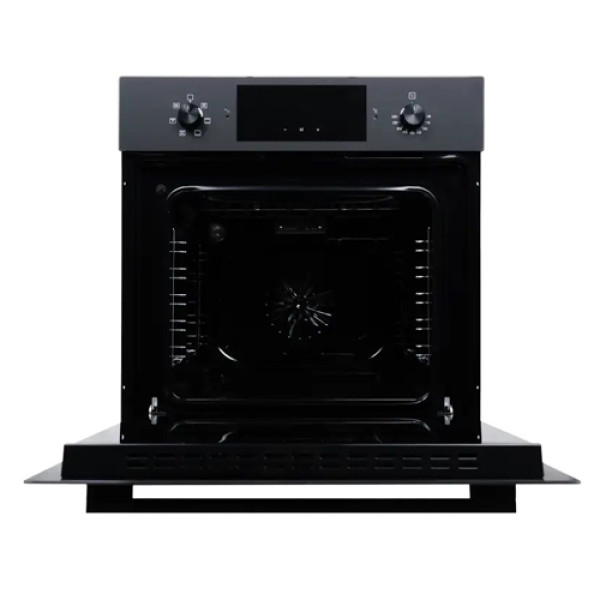 Духова шафа VENTOLUX EO60TC-6P MBG