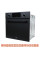 Духова шафа VENTOLUX EO60TC-6P MBG