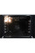 Духова шафа VENTOLUX EO60TC-6P MBG