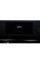 Духова шафа VENTOLUX EO60TC-6P MBG