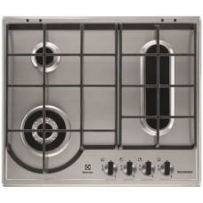 Варильна поверхня ELECTROLUX EGH 6349 BOX
