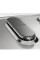 Варильна поверхня ELECTROLUX EGH 6349 BOX