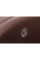 Кухонна мийка GRANADO MALAGA Marron