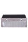 Витяжка PERFELLI BI 6512 A 1000 I LED