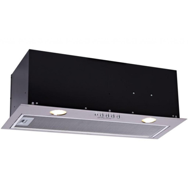 Витяжка PERFELLI BI 6512 A 1000 I LED