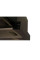 Витяжка VENTOLUX GARDA 60 BK (700) LED