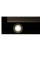 Витяжка VENTOLUX GARDA 60 BK (700) LED