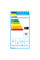 Витяжка VENTOLUX GARDA 60 BK (700) LED 2S