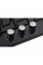 Варильна поверхня VENTOLUX HG430-B3 S (BK)