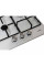 Варильна поверхня VENTOLUX HG430-B3 S (WH)