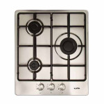 Варильна поверхня VENTOLUX HG430-B3 S (X)