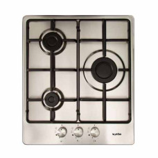 Варильна поверхня VENTOLUX HG430-B3 S (X)