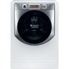 Пральна машина HOTPOINT ARISTON AQ104D497SD