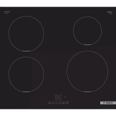 Варильна поверхня BOSCH PUE611BB5E