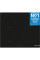 Варильна поверхня BOSCH PUE611BB5E