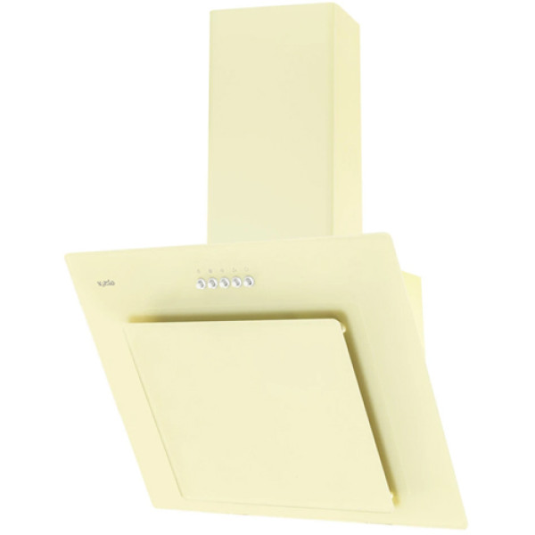 Витяжка VENTOLUX FIORE 60 IVG (700) PB