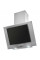 Витяжка VENTOLUХ FIORE 60 X/BG (750) PB