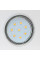 Витяжка PERFELLI BI 6812 W LED