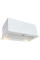 Витяжка PERFELLI BI 6812 W LED