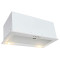 Витяжка PERFELLI BI 6812 W LED