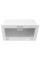Витяжка PERFELLI BI 6812 W LED