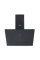 Витяжка VENTOLUХ MIRROR 60 BK (800) TC