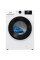 Пральна машина GORENJE W3NGPI62SBS/UA