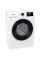 Пральна машина GORENJE W3NGPI62SBS/UA