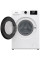 Пральна машина GORENJE W3NGPI62SBS/UA
