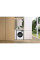 Пральна машина GORENJE W3NGPI62SBS/UA