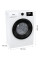 Пральна машина GORENJE W3NGPI62SBS/UA