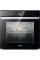 Духова шафа WHIRLPOOL W6 4S2 OS4 P2 BL