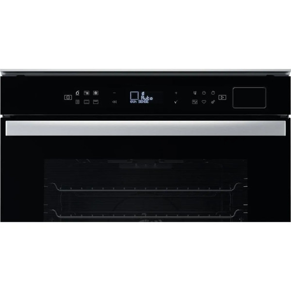 Духова шафа WHIRLPOOL W6 4S2 OS4 P2 BL