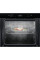 Духова шафа WHIRLPOOL W6 4S2 OS4 P2 BL