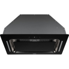 Витяжка VESTFROST HFB 52600 BGS