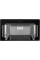 Витяжка VESTFROST HFB 52600 BGS
