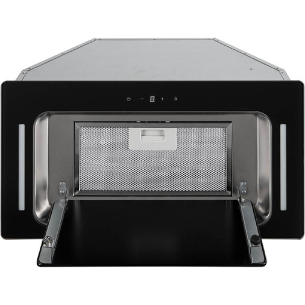 Витяжка VESTFROST HFB 52600 BGS
