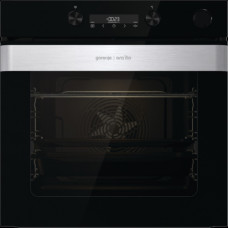 Духова шафа GORENJE BSA6737ORAB