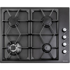 Варильна поверхня WEILOR GM W 634 BL