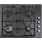Варильна поверхня WEILOR GM W 634 BL