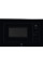 Мікрохвильова піч ELECTROLUX LMS4253TMX