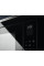 Мікрохвильова піч ELECTROLUX LMS4253TMX