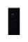 Мікрохвильова піч ELECTROLUX LMS4253TMX