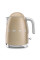 Чайник SMEG KLF03CHMEU