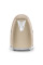 Чайник SMEG KLF03CHMEU