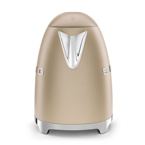 Чайник SMEG KLF03CHMEU