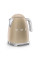Чайник SMEG KLF03CHMEU
