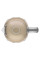 Чайник SMEG KLF03CHMEU