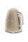 Чайник SMEG KLF03CHMEU