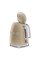 Чайник SMEG KLF03CHMEU